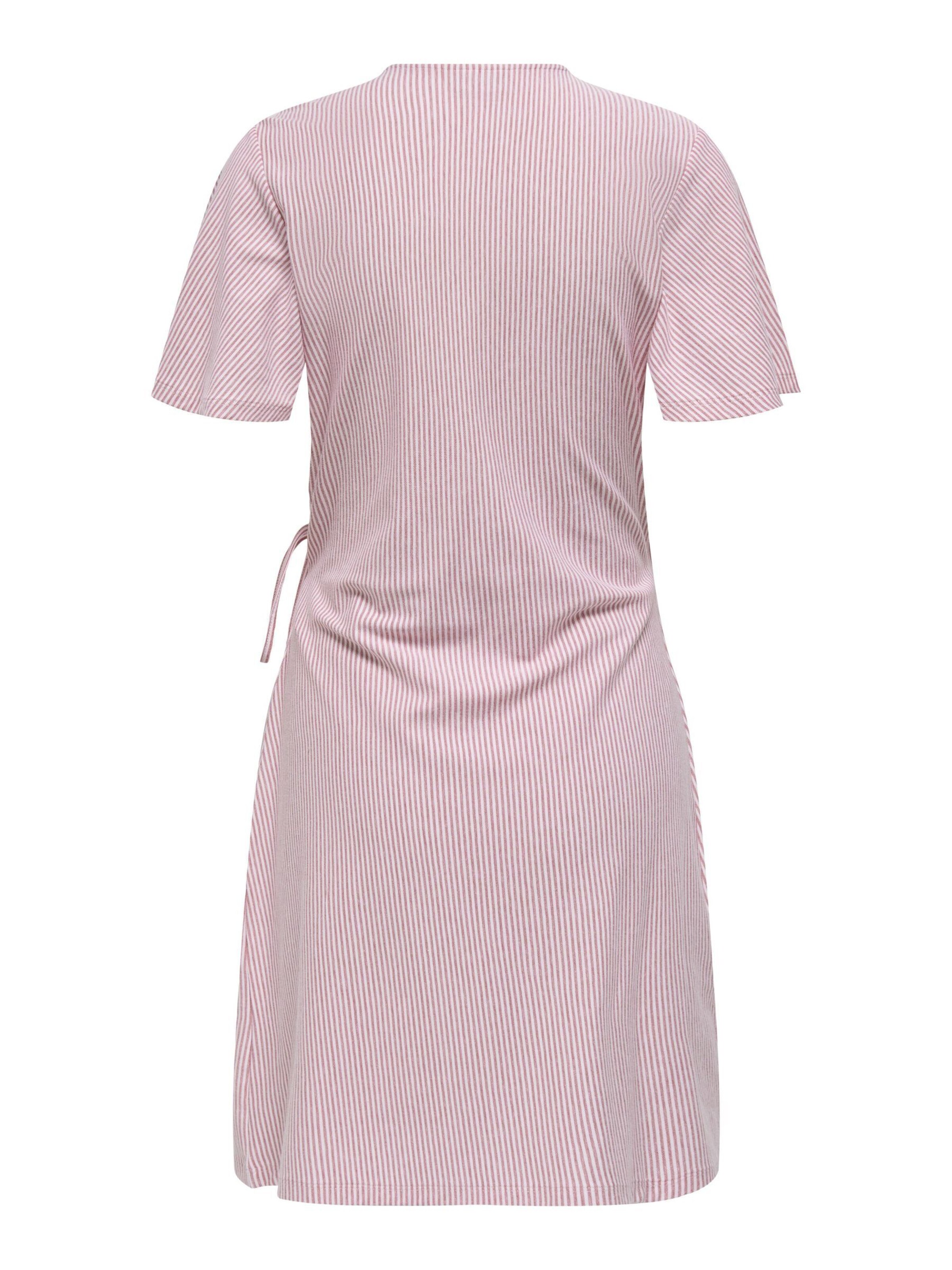 Abito 'NELLI' di JDY in bianco