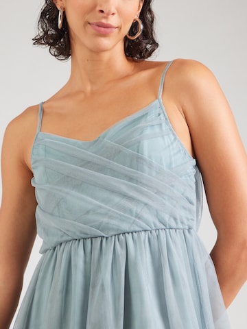 Abito 'Elise' di ABOUT YOU in blu