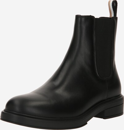 BOSS Chelsea Boots 'Vanity' in schwarz, Produktansicht