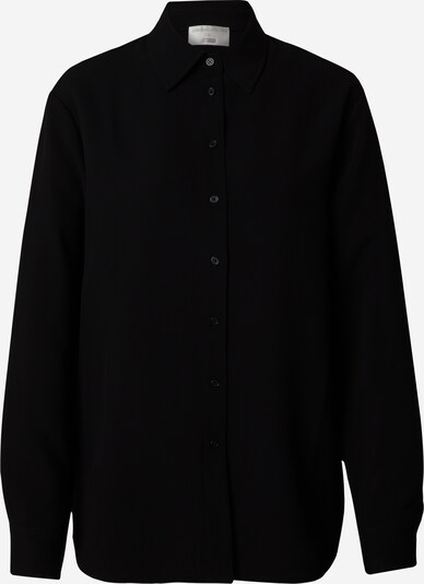Guido Maria Kretschmer Women Blusa 'Corin' en negro, Vista del producto