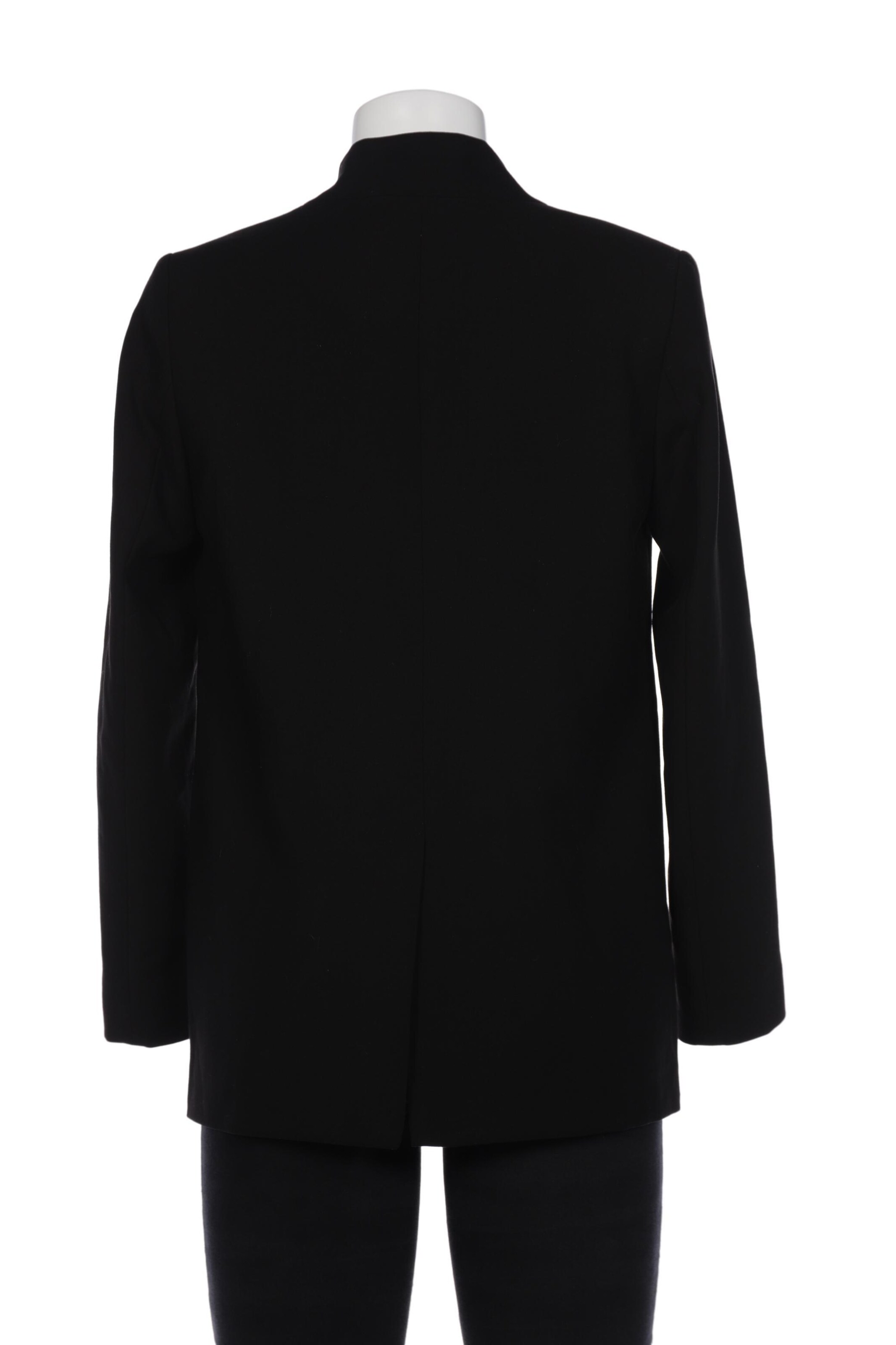 IVY OAK Blazer in M in Black