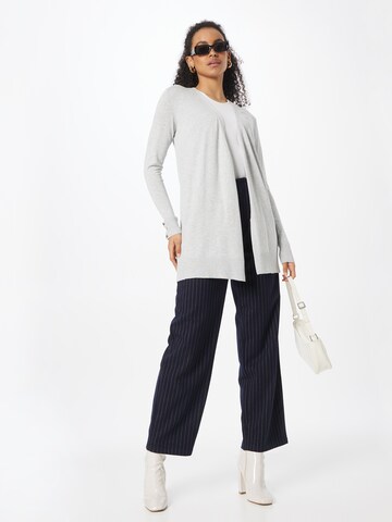 Dorothy Perkins Cardigan i grå