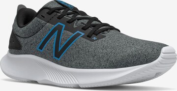new balance Sneakers laag 'ME430V2' in Grijs