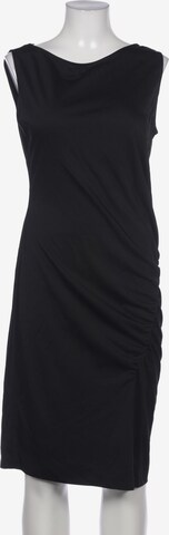 Trixi Schober Dress in L in Black: front