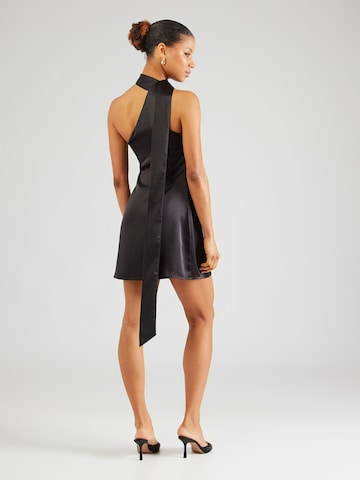 millane - Vestido em preto