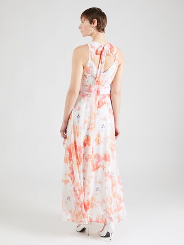 ESPRIT Dress in Mixed colors