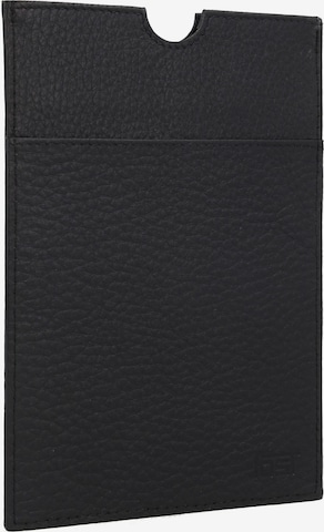 JOST Case 'Stockholm' in Black