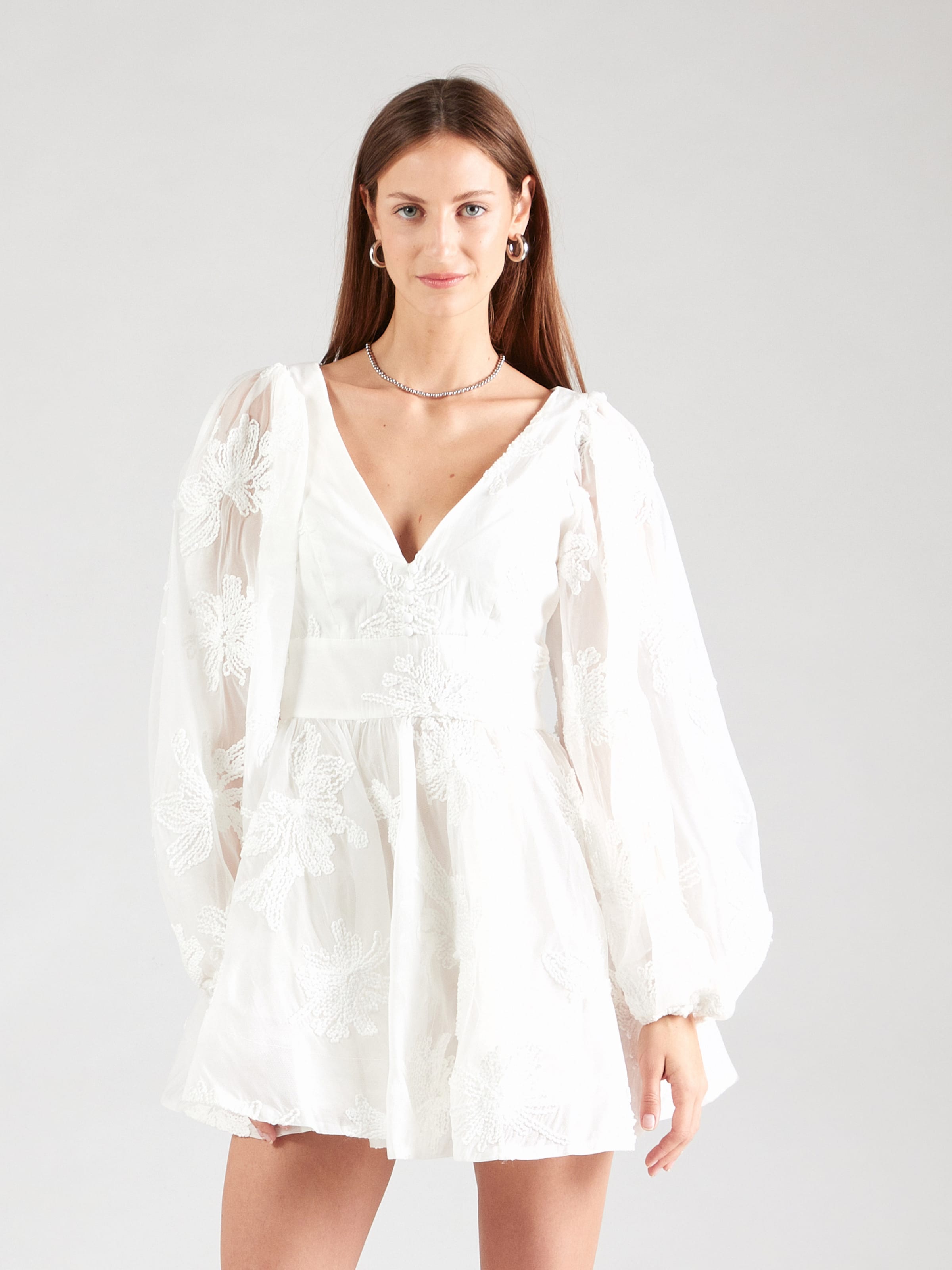 Bardot dresses online online