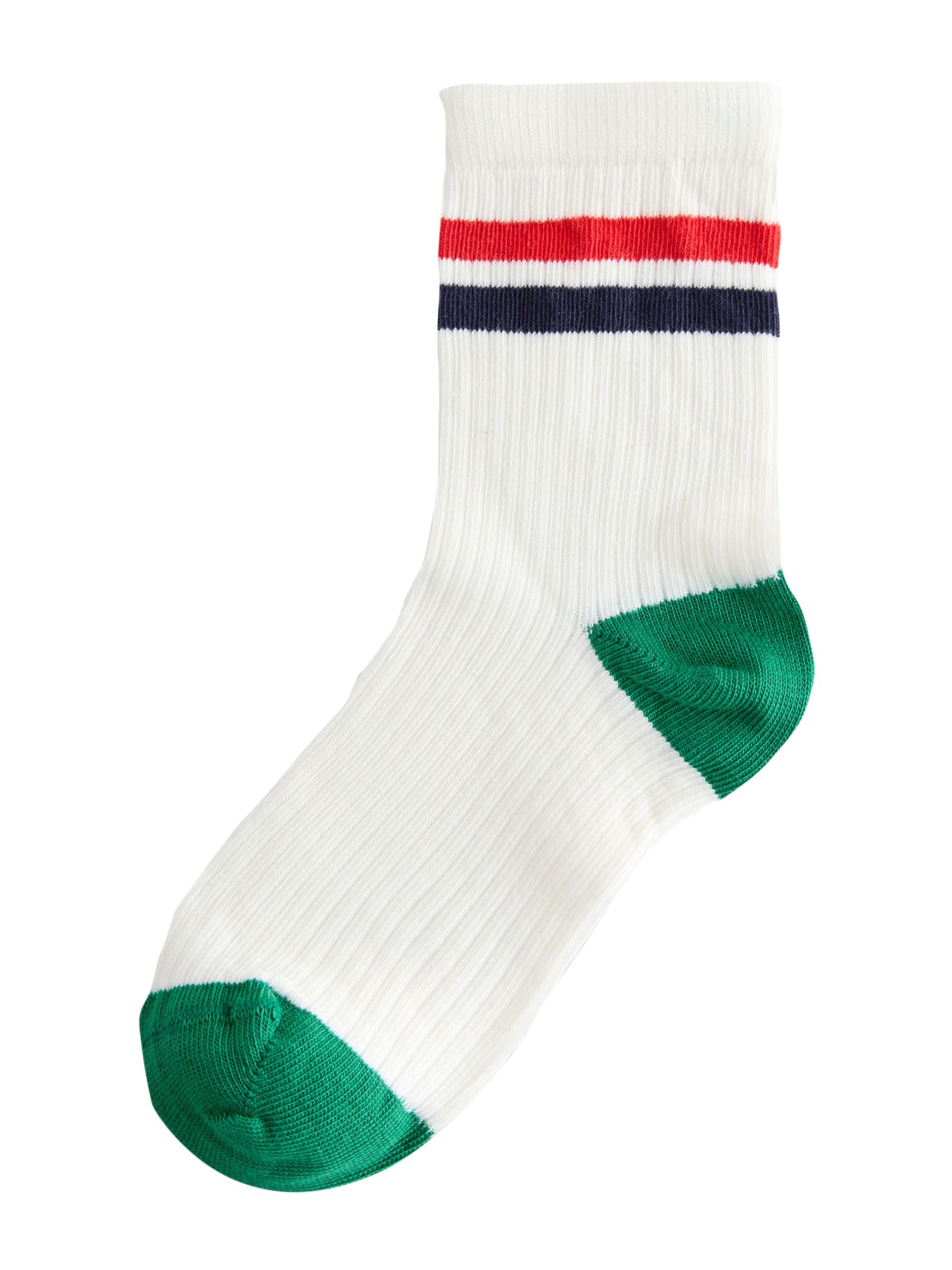 Next Носки в Синий