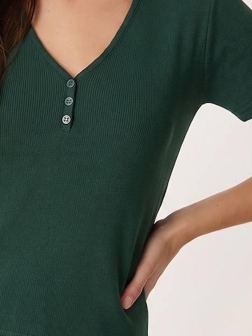 Pyjama 'Pyjama-Sets' Happiness İstanbul en vert