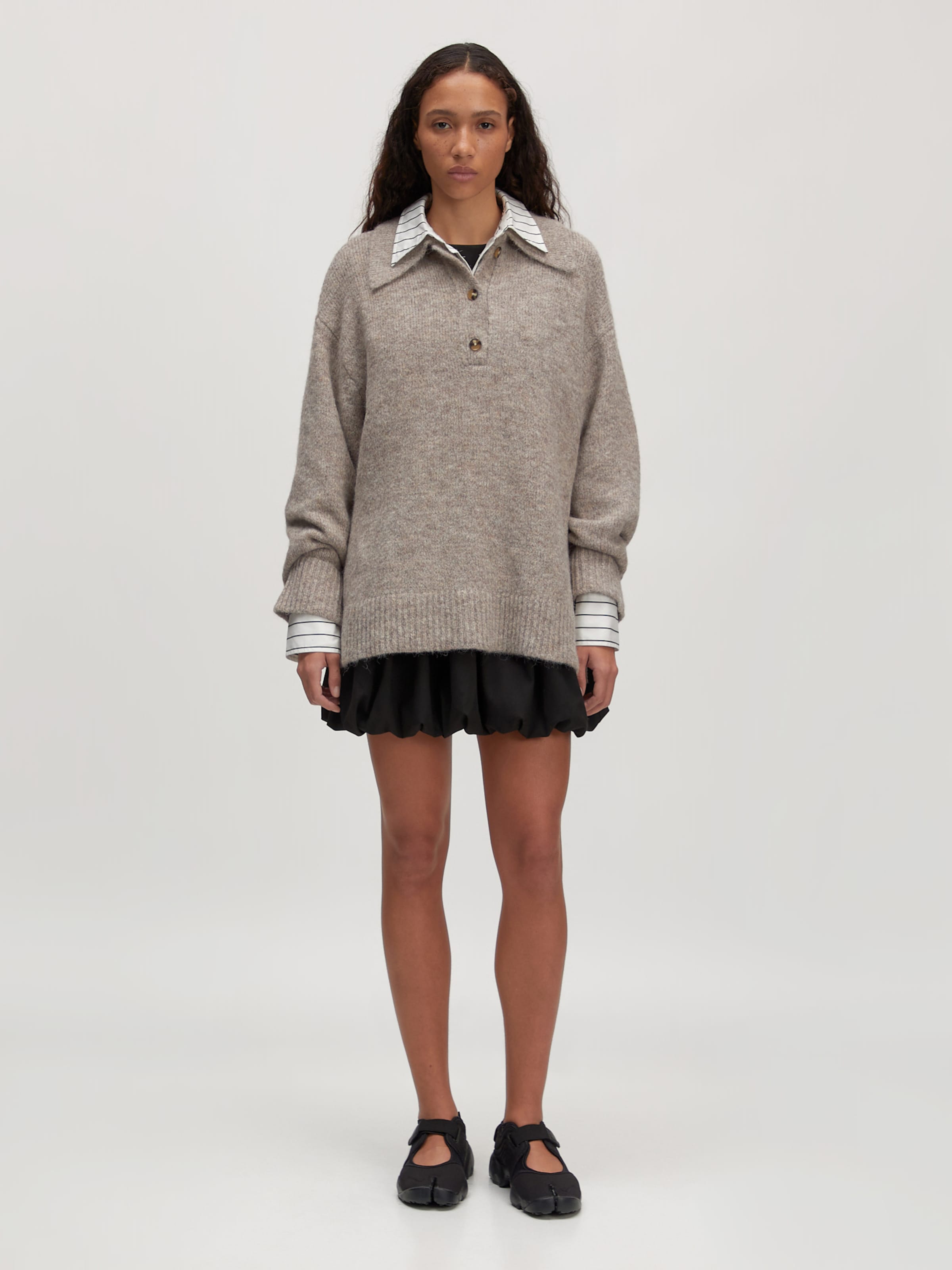 Pullover 'Laiani'