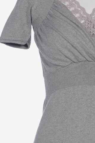DREIMASTER Dress in XS in Grey