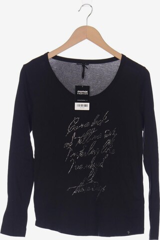 Key Largo Top & Shirt in S in Black: front