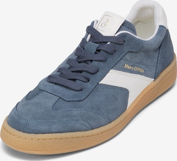 Marc O'Polo Sneaker in Opal ABOUT YOU - Main Image