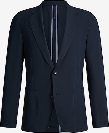 Veste de costume ' Adwyn ' STRELLSON en bleu : devant
