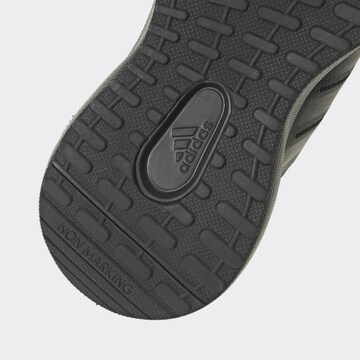 ADIDAS SPORTSWEAR - Zapatillas deportivas 'FortaRun 2.0' en negro