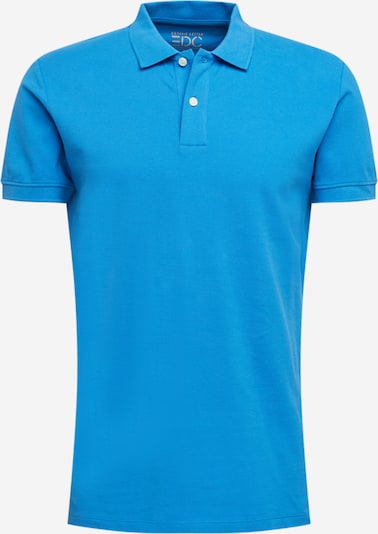 kék EDC BY ESPRIT Póló, Termék nézet