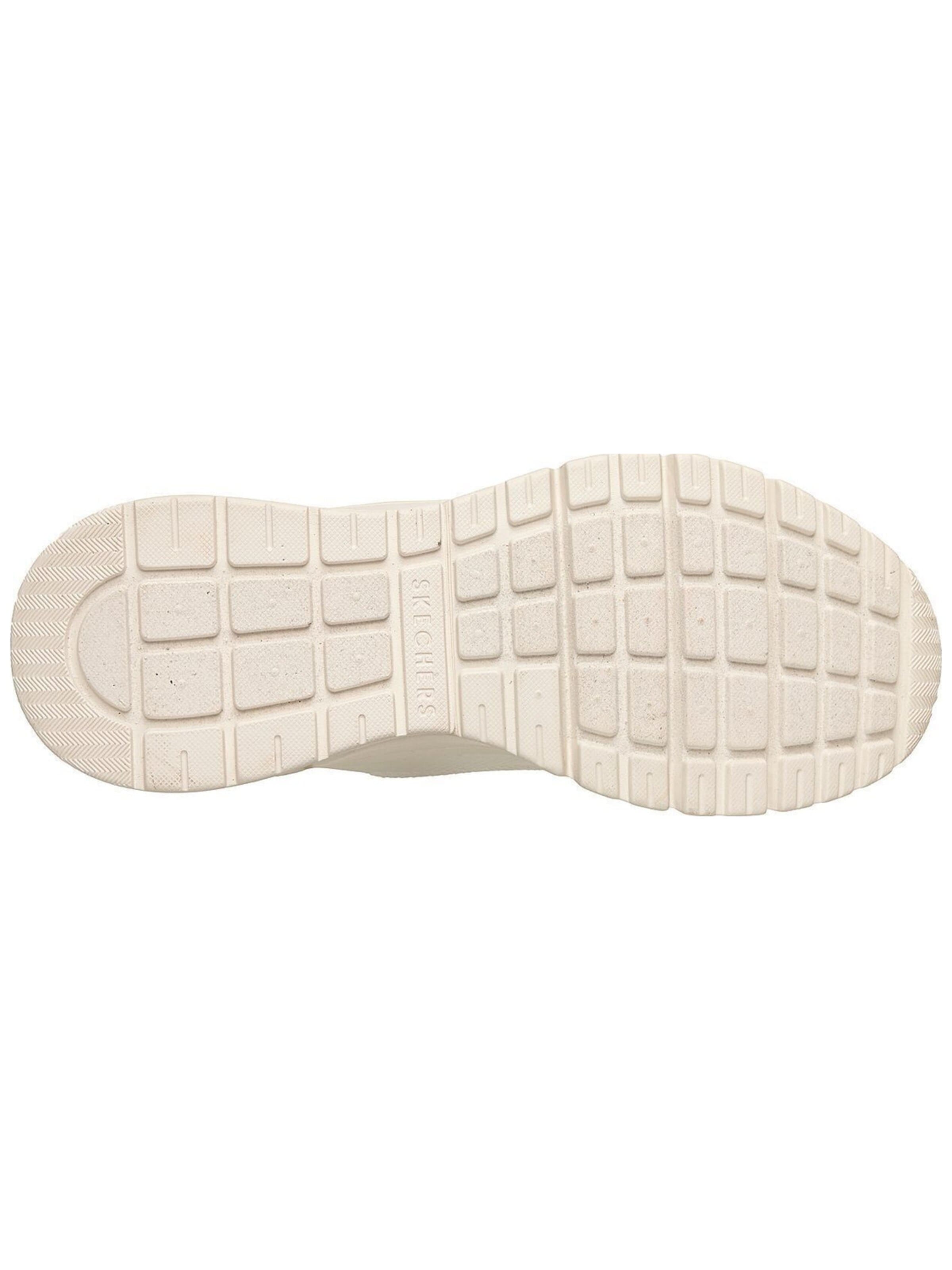 SKECHERS - Calzado deportivo 'Uno Flex - Step N' en blanco