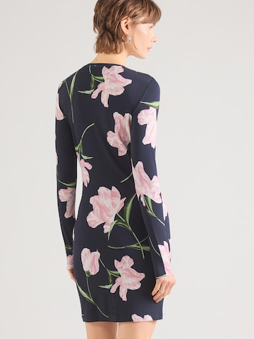 Ted Baker - Vestido 'BAAFNEE' en azul