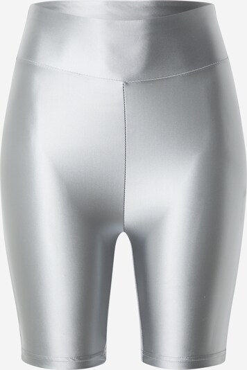 ezüst Urban Classics Leggings, Termék nézet