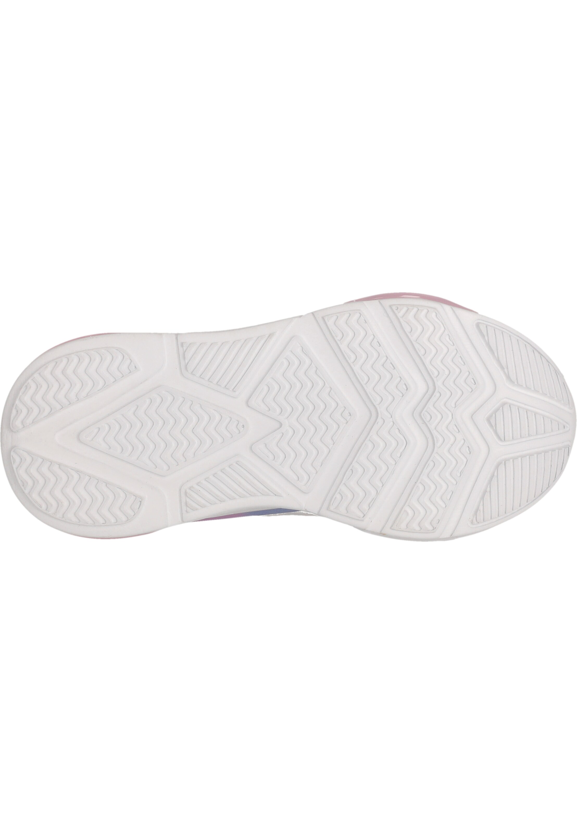 ZigZag Trainers 'Hori' in Mixed colours