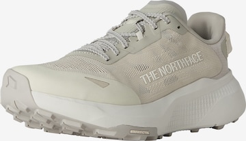 juoda THE NORTH FACE Sportinio stiliaus batai su raišteliais 'M ALTAMESA 300 V2': priekis