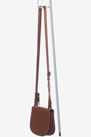 HALLHUBER Bag in One size in Brown