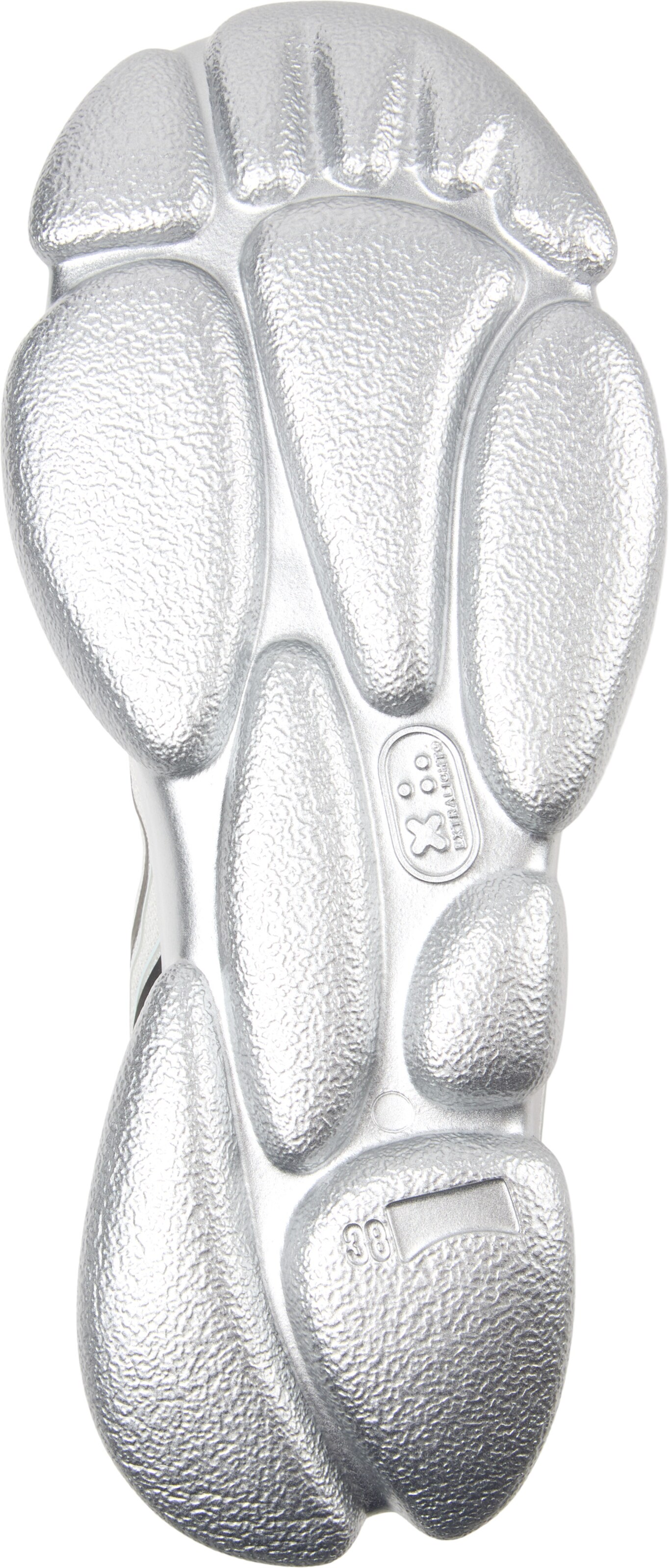 CAMPER Sneakers 'Karst' in Beige