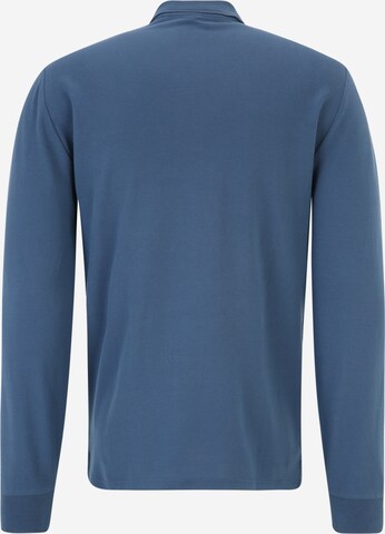 G-Star RAW Regular fit Shirt in Blue