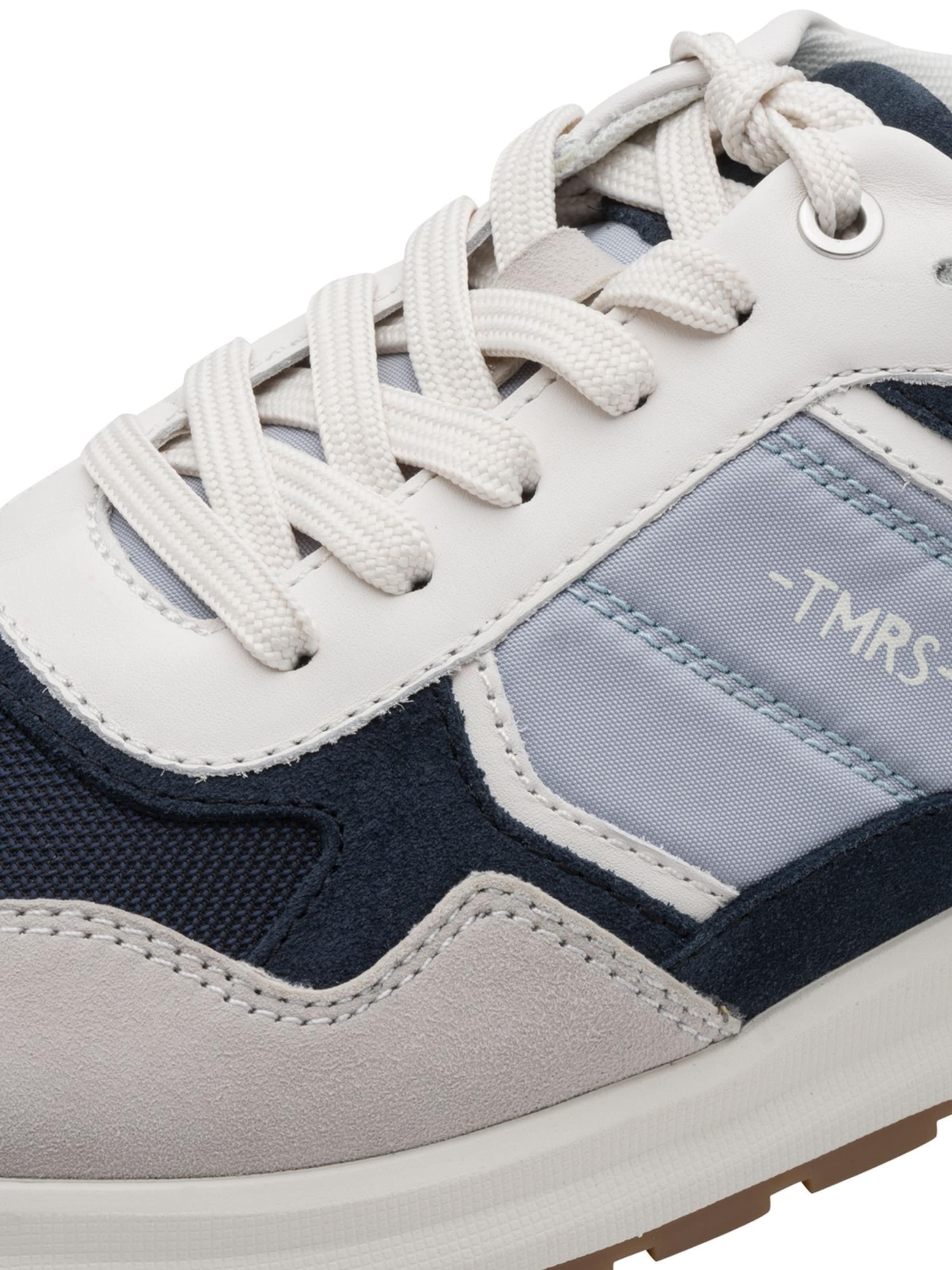 Tamaris Sneaker in Grau