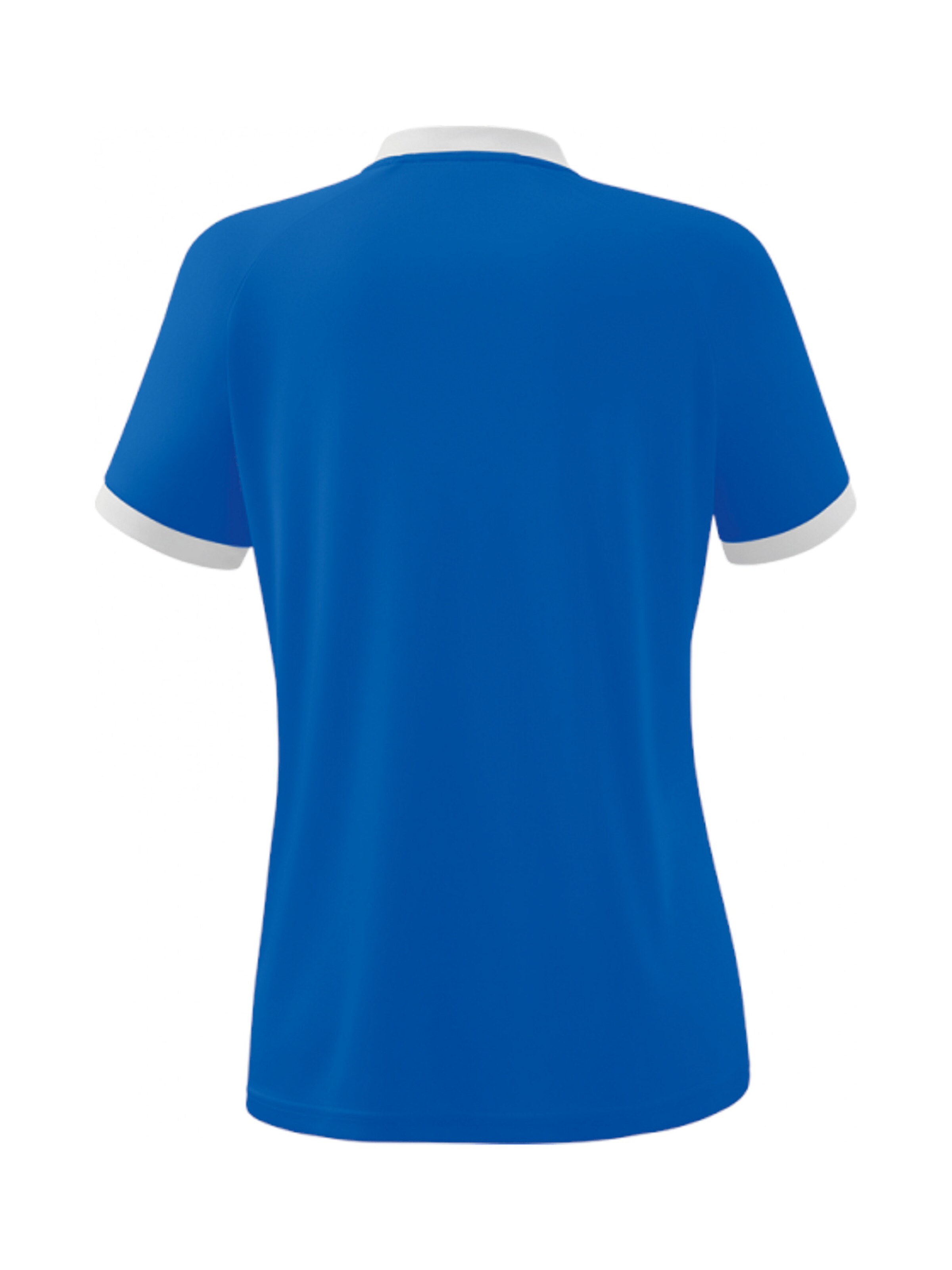 ERIMA Performance Shirt in Blue