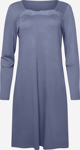 Lisca Nightgown 'Tania' in Purple: front
