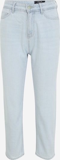 Noisy May Petite Jeans 'BROOKE' in Light blue, Item view
