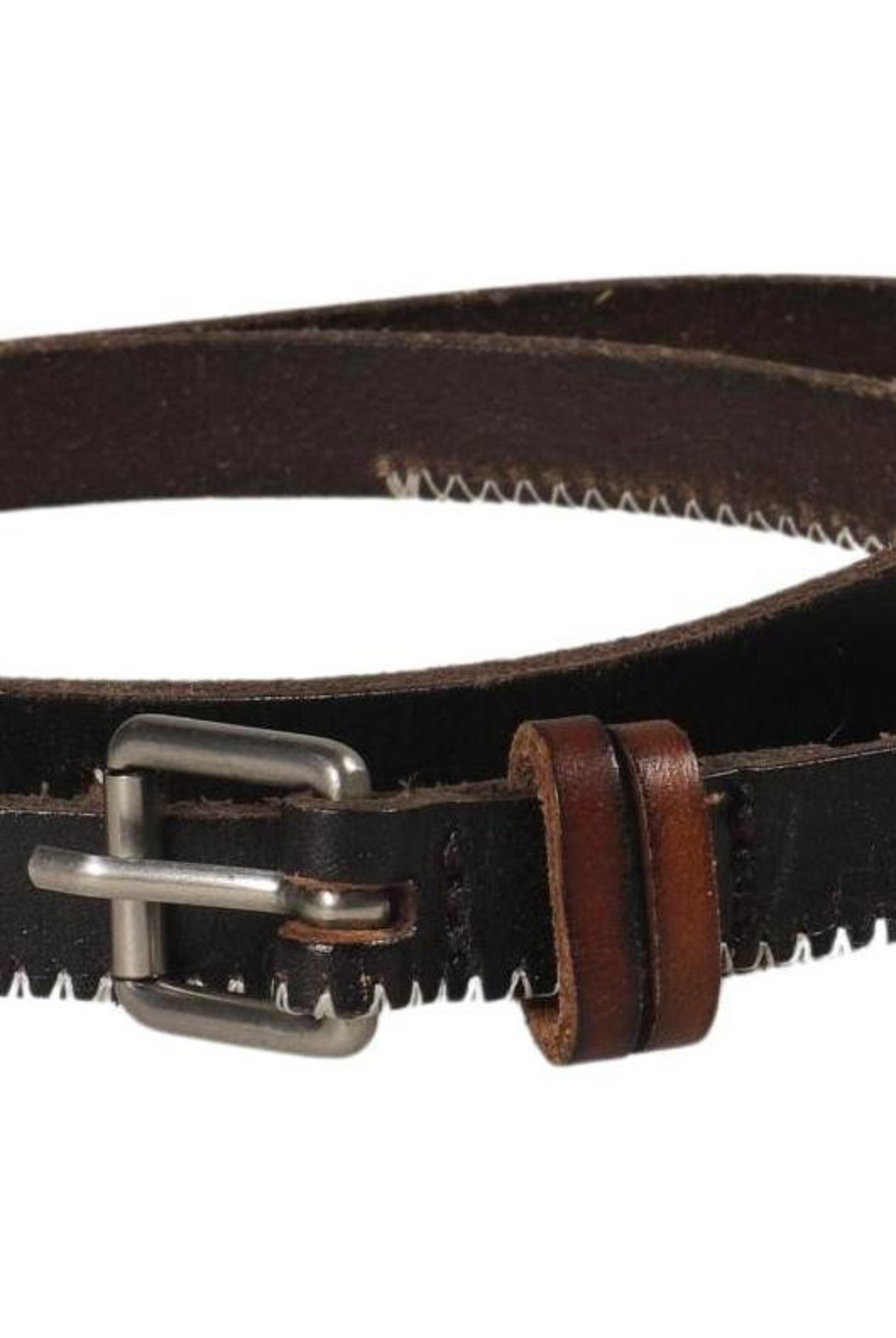 Marc O'Polo Gürtel One Size in Schwarz