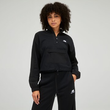 Auf welche Kauffaktoren Sie beim Kauf bei New balance jacke damen Acht geben sollten!