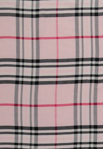 Giorgio Rimaldi Scarf in Pink