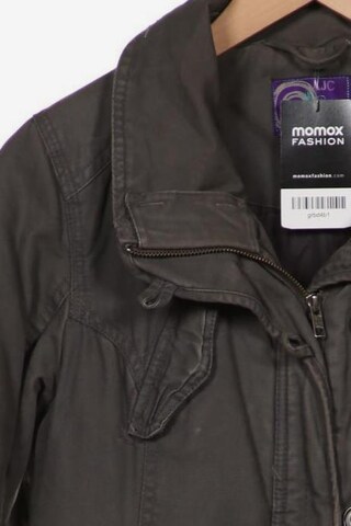 ARIZONA Jacket & Coat in XS in Grey