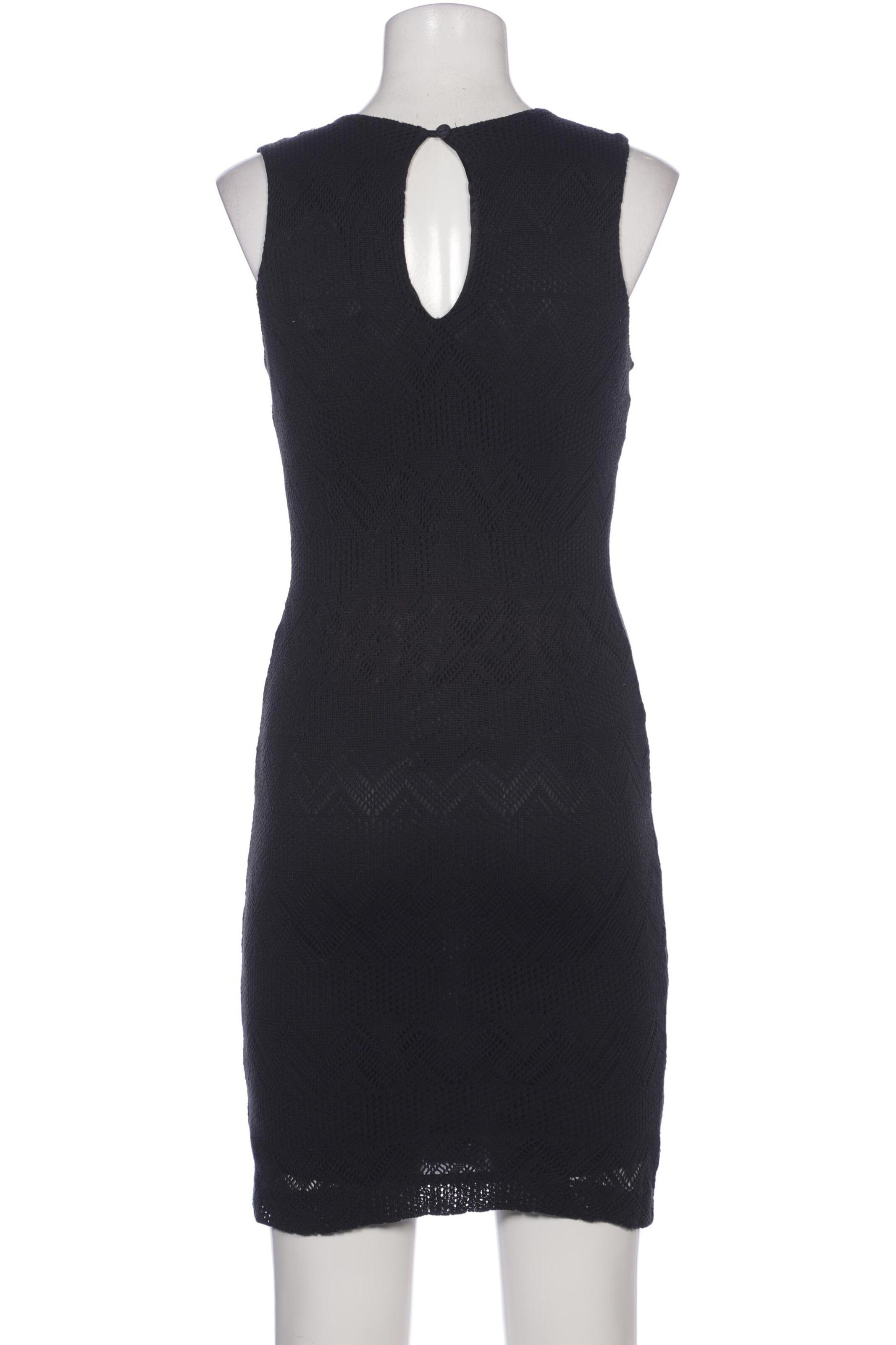 Ana Alcazar Dress in L in Black