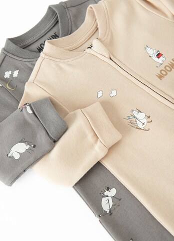 COOL CLUB by SMYK Overall i beige