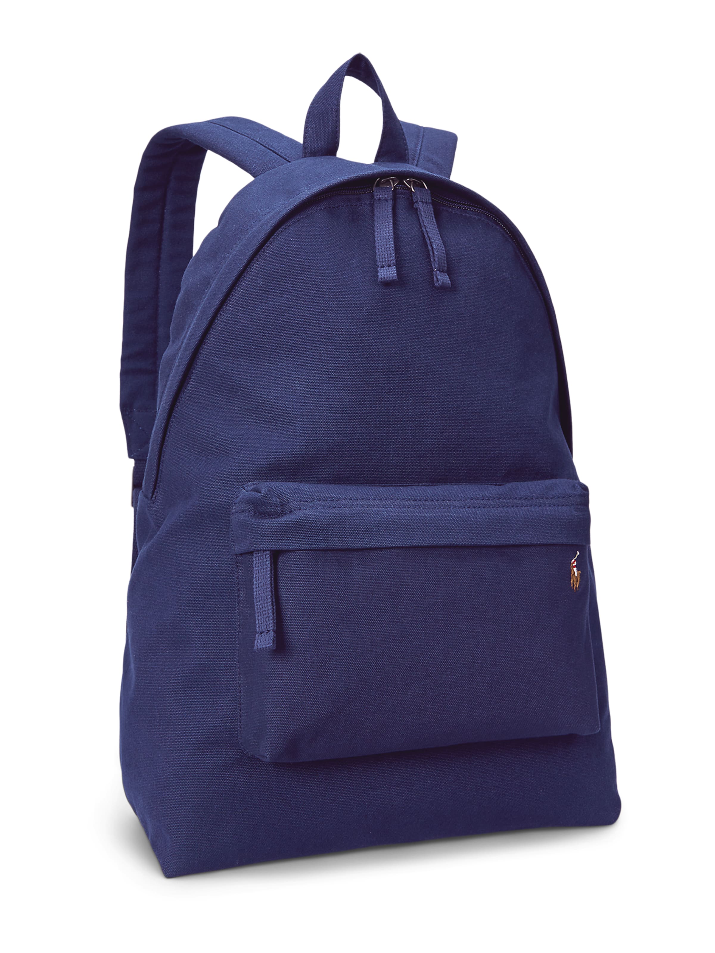 Zaino di Polo Ralph Lauren in blu