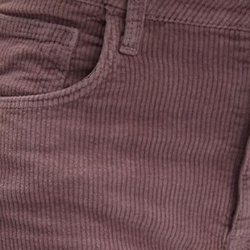 Mavi Loose fit Jeans 'MALIBU' in Purple