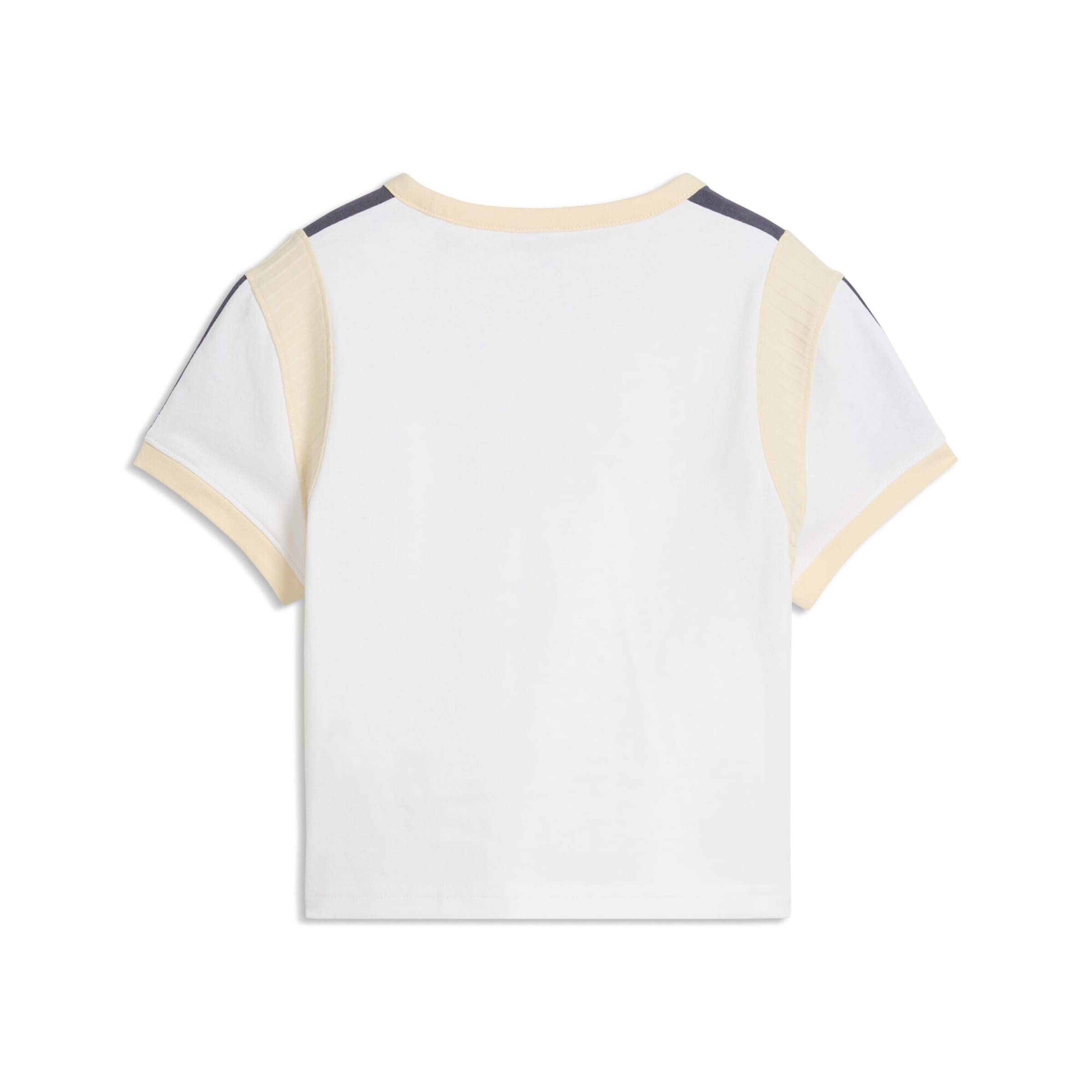 PUMA Functioneel shirt in Wit