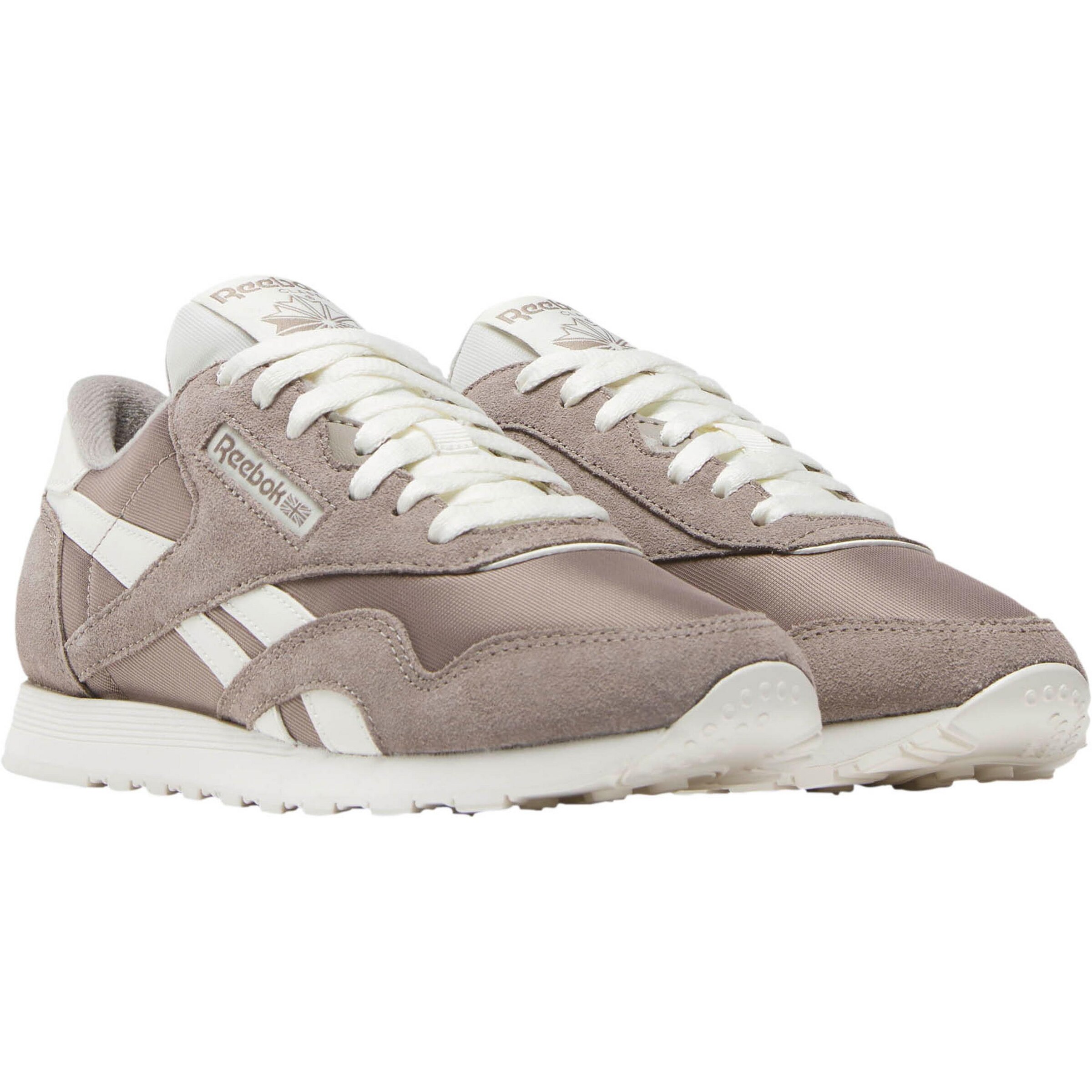 Reebok Sneakers 'Classic' in Grey