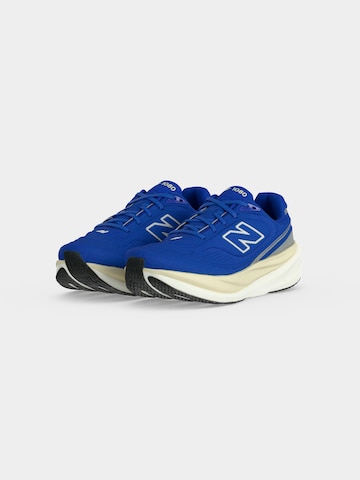 new balance Παπούτσι για τρέξιμο '1080' σε μπλε