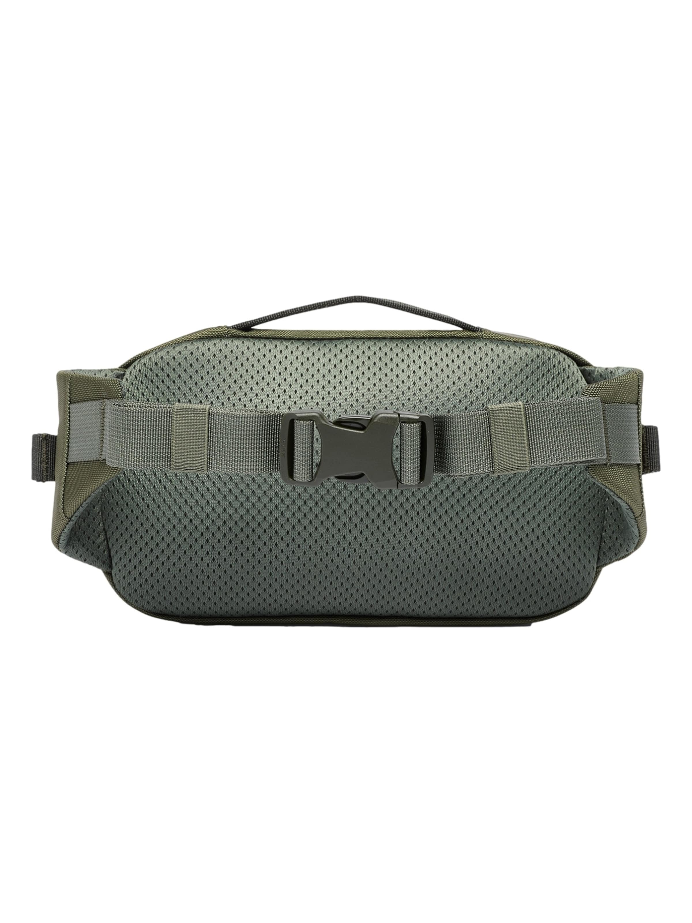 cotopaxi Heuptas 'Allpa X 1,5l' in Groen