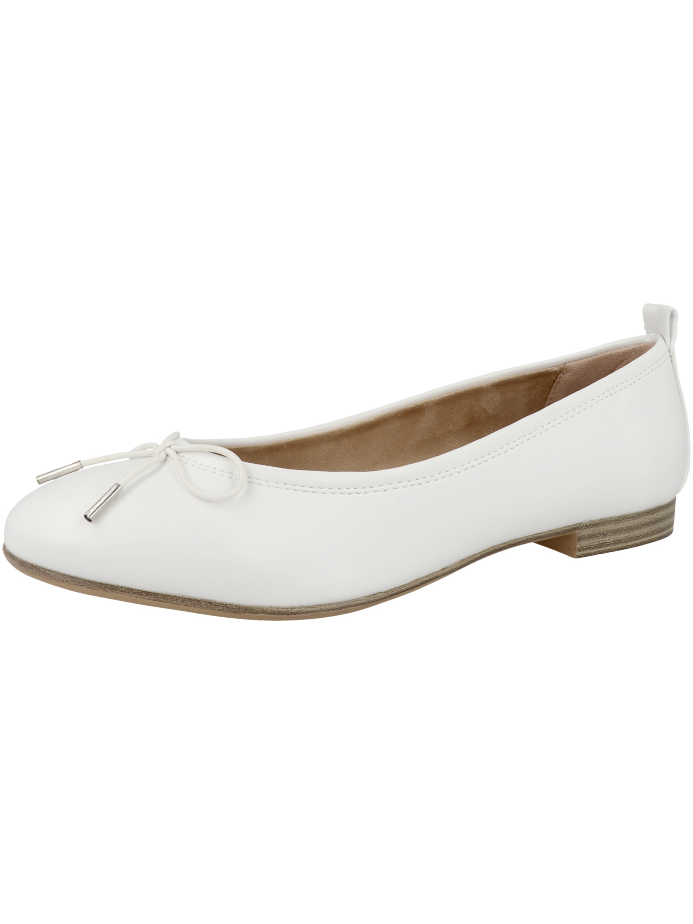 TAMARIS Ballerina's voor dames online kopen | ABOUT YOU