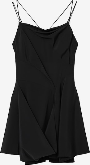 AllSaints Mekko 'CLAIRE' koossa 34 värissä musta, Tuotenäkymä