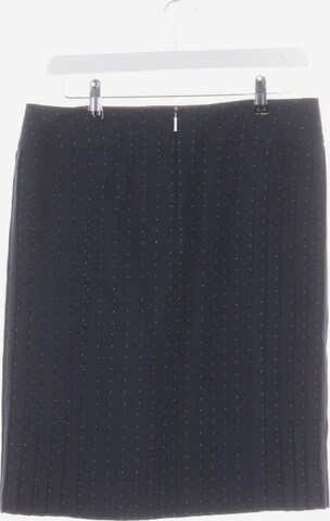 STRENESSE Skirt in L in Mixed colors