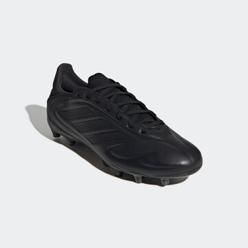 Chaussure de foot ADIDAS PERFORMANCE en noir