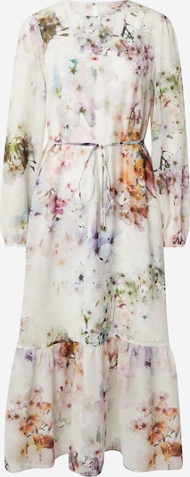 Abito Ted Baker di colore colori misti / bianco, Visualizzazione prodotti